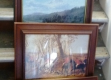 0369-Framed-Rural-Scenes