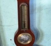 0382-Antique-Barometer-AF