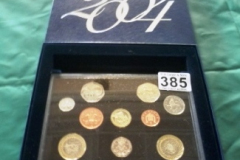 0385-Royal-Mint-2004-Coin-Set