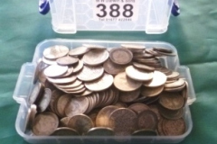 0388-Box-of-Assorted-Silver-3d-and-6d-Coins