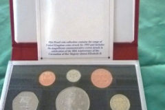 0389-1993-UK-Proof-Coin-Collection