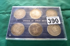 0390-Set-of-6-Crowns-of-Great-Britain
