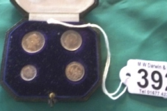0392-Maundy-Money-Set-1900