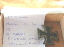 0396-1941-Iron-Cross-by-Friedrick-Orth-Vienna