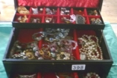 0398-Jewellery-Box-and-Assorted-Costume-Jewellery
