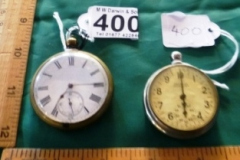0400-2-Pocket-Watches-AS