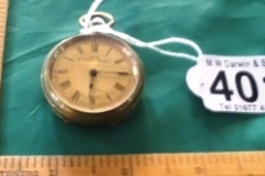 0401-Swiss-Ladys-Pocket-Watch