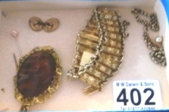 0402-Assorted-Jewellery-Items