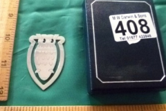 0408-Silver-Owl-Bookmark