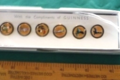 0410-Set-of-6-Guinness-Buttons