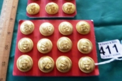 0411-Set-of-Military-Buttons