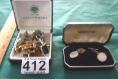 0412-Assorted-Cuff-Links