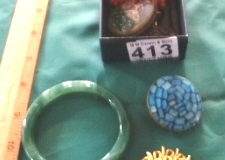 0413-Costume-Jewellery-etc