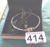 0414-Boxed-Links-Bracelet-and-Charm