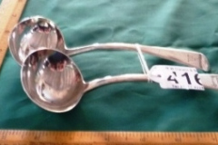 0416-Pair-of-Silver-Ladles