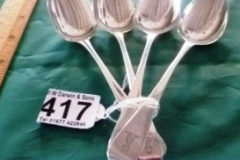 0417-4-Silver-Spoons