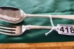 0418-Silver-Spoon-and-Fork