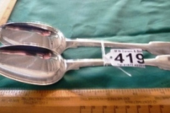 0419-Pair-of-Georgian-Serving-Spoons