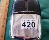 0420-Silver-Topped-Hip-Flask