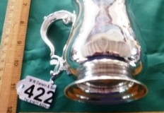 0422-Antique-Silver-Tankard