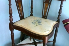 0423-Inlaid-Corner-Chair