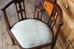 0424-Inlaid-Corner-Chair