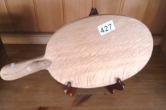 0427-Oak-Robert-Thompson-Mouseman-Cheeseboard