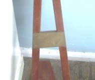 0428-Vintage-Boot-Pull