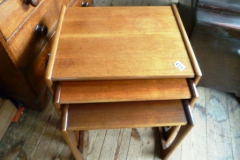 0431-Vintage-Nest-of-3-Teak-Tables