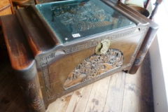 0432-Camphor-Chest