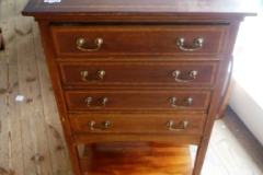 0433-Inlaid-Music-Cabinet