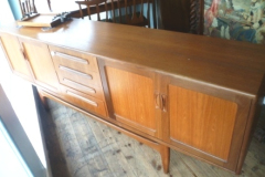 0435-Vintage-G-Plan-Sideboard