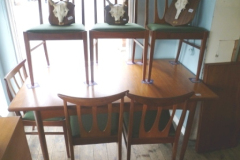 0436-Vintage-G-Plan-Pull-Out-Dining-Table-and-6-Chairs
