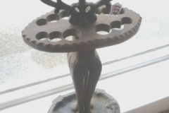 0437-Antique-Stick-Stand