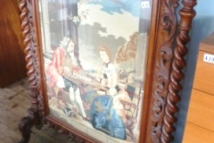 0438-Large-Carved-Tapestry-Stand