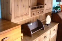 0440-Modern-Pine-Dresser