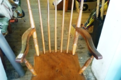 0442-Antique-Farmhouse-Chair