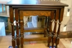0446-Nest-of-Tables