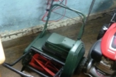 0455-Electric-Lawn-Mower