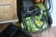 0457-Garden-Gear-Lawn-Mower
