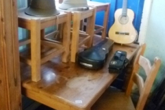 0459-Modern-Pine-Dining-Table-and-4-Chairs