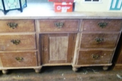 0461-Pine-Dresser-Base