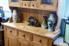 0462-Pine-Dresser