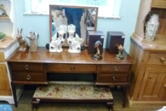 0463-Stag-Mirrored-Dressing-Table