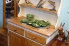 0464-Painted-Pine-Dresser