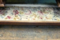0468-Tapestry-Topped-Footstool