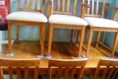 0471-Modern-Dining-Table-and-6-Chairs