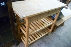 0473-Modern-Kitchen-Shelving-Unit