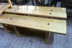0474-Whiskey-Table