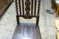 0475-Carved-Back-Hall-Chair